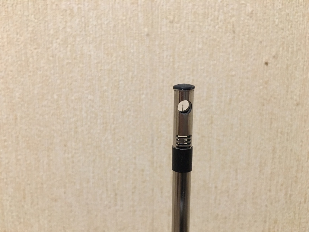 IMG 1361