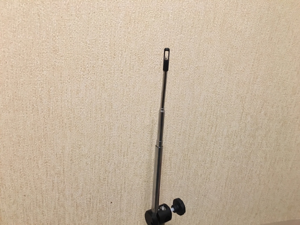 IMG 1388