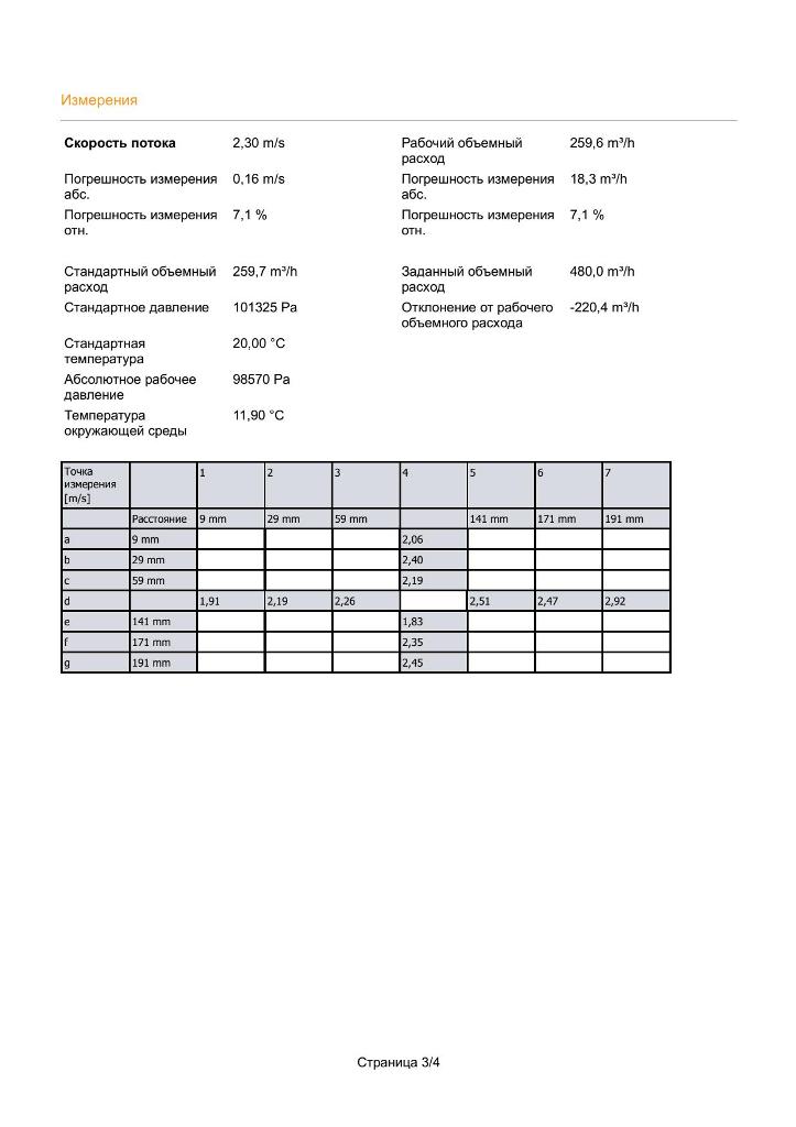 2021 03 18 09 21 26 page 3