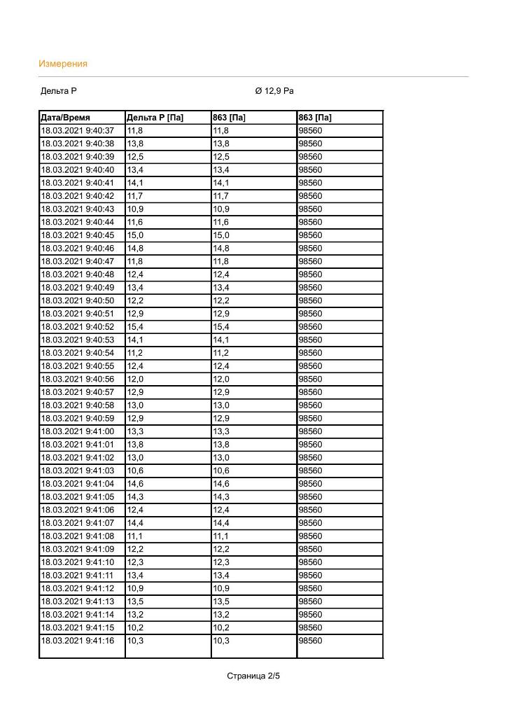2021 03 18 09 42 37 page 2