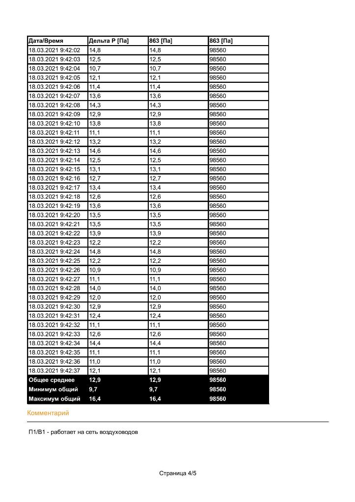 2021 03 18 09 42 37 page 4