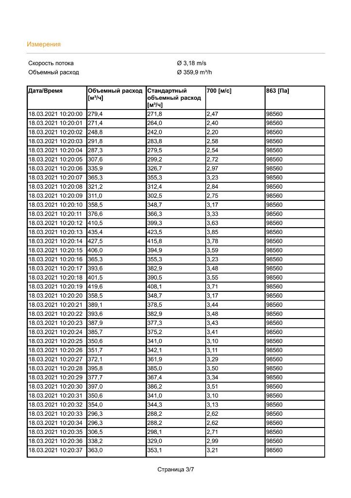 2021 03 18 10 21 17 page 3
