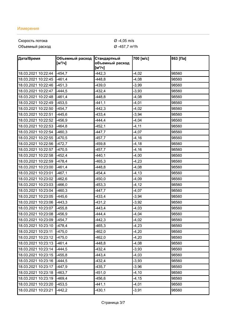 2021 03 18 10 23 49 page 3