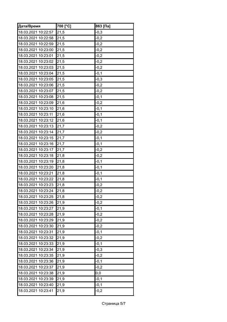 2021 03 18 10 23 49 page 5