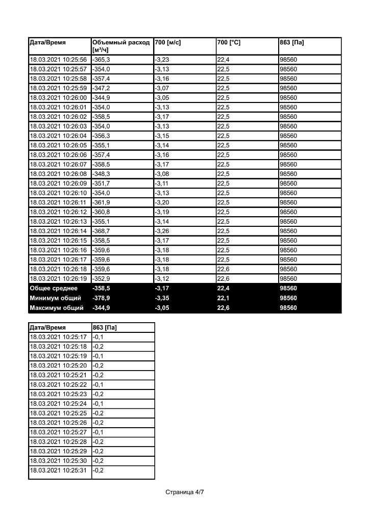 2021 03 18 10 26 23 page 4