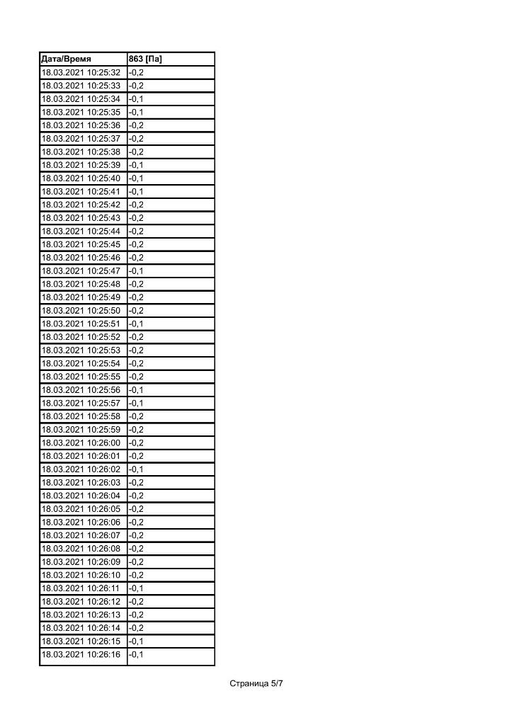 2021 03 18 10 26 23 page 5