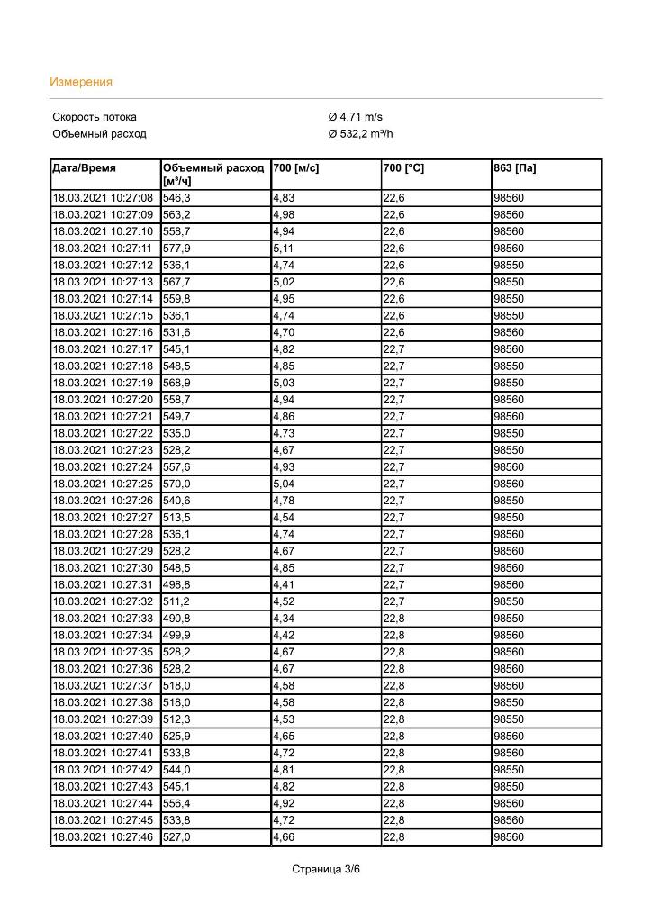 2021 03 18 10 28 16 page 3
