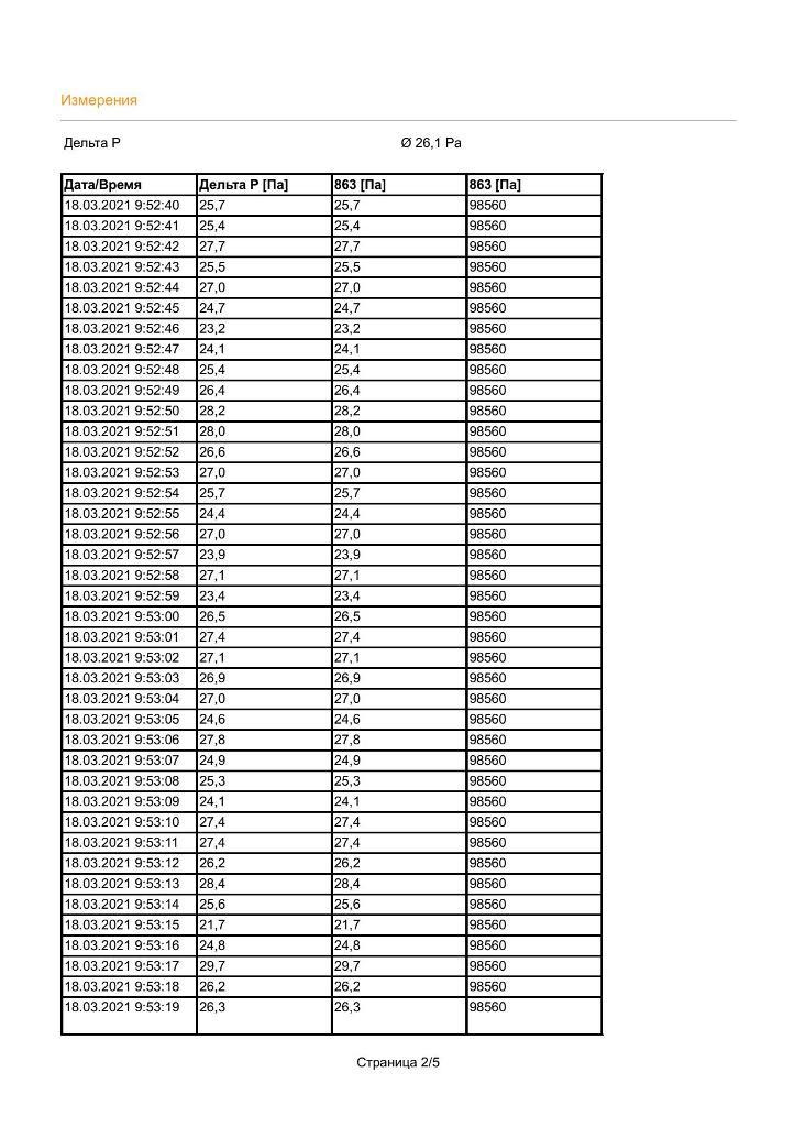 2021 03 18 09 54 40 page 2