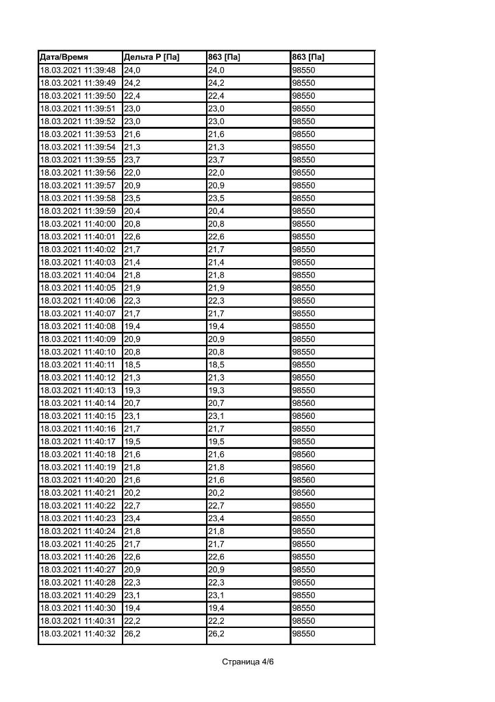 2021 03 18 11 41 08 page 4