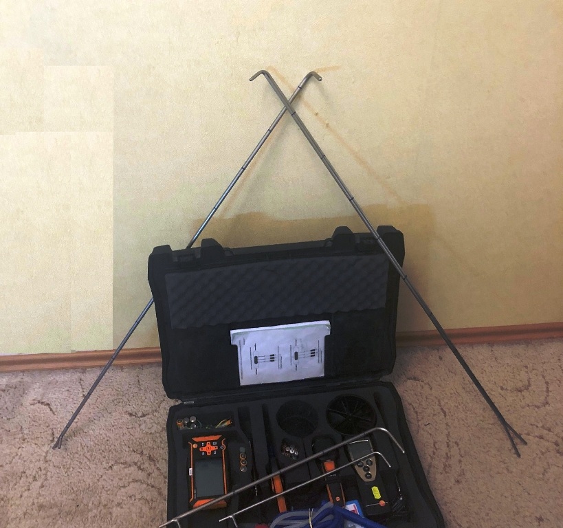 1IMG 1234