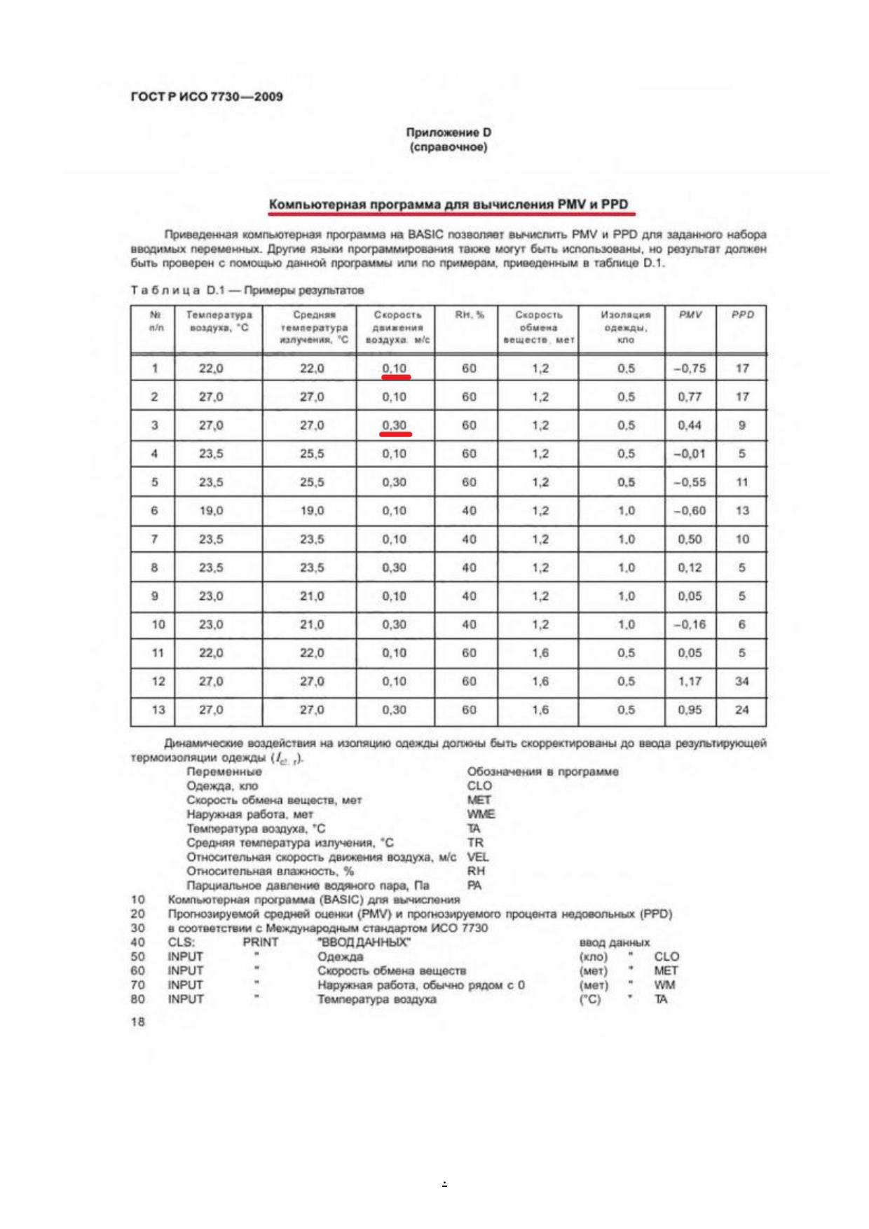 Запрос 2 page 5