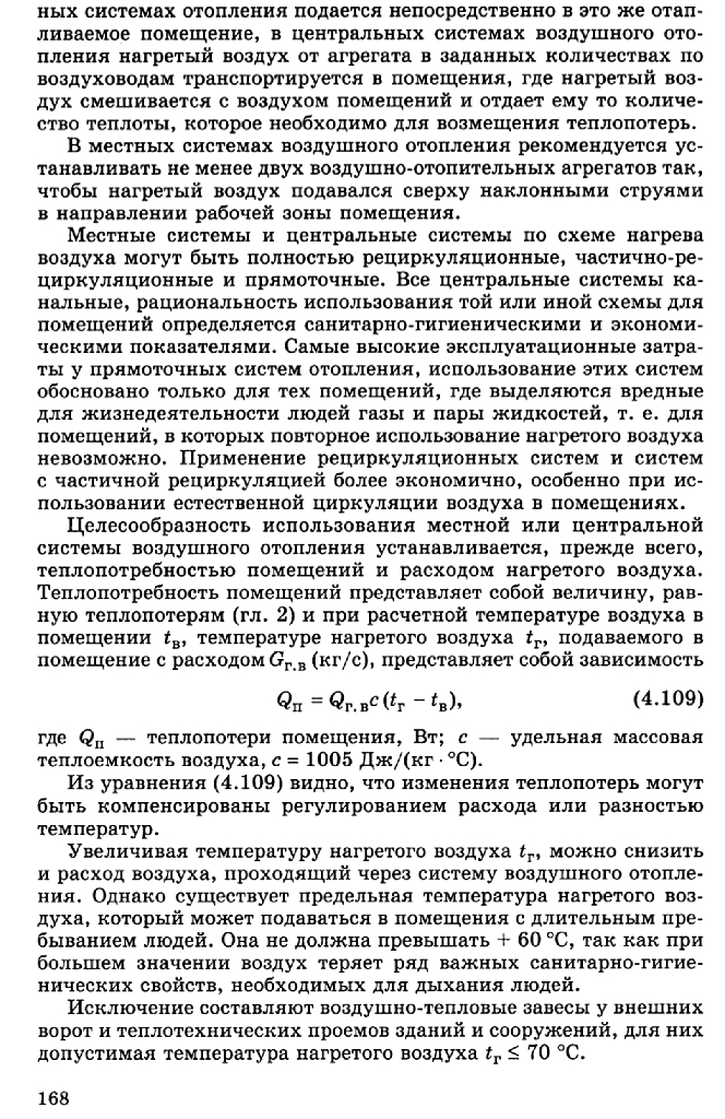 168
