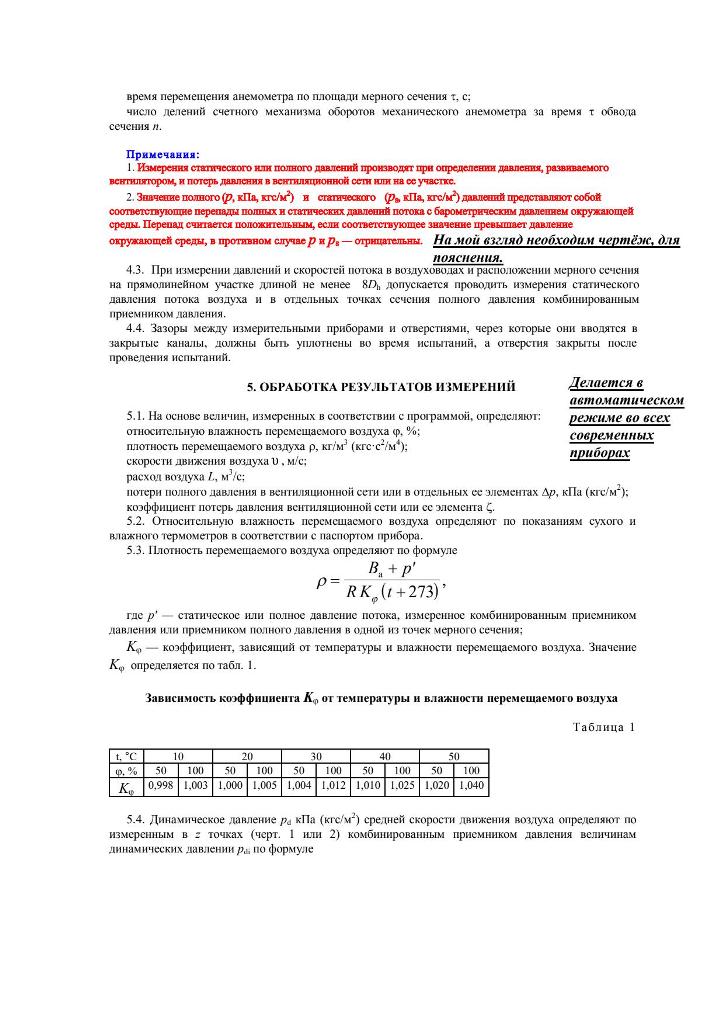ГОСТ 12.3 page 5